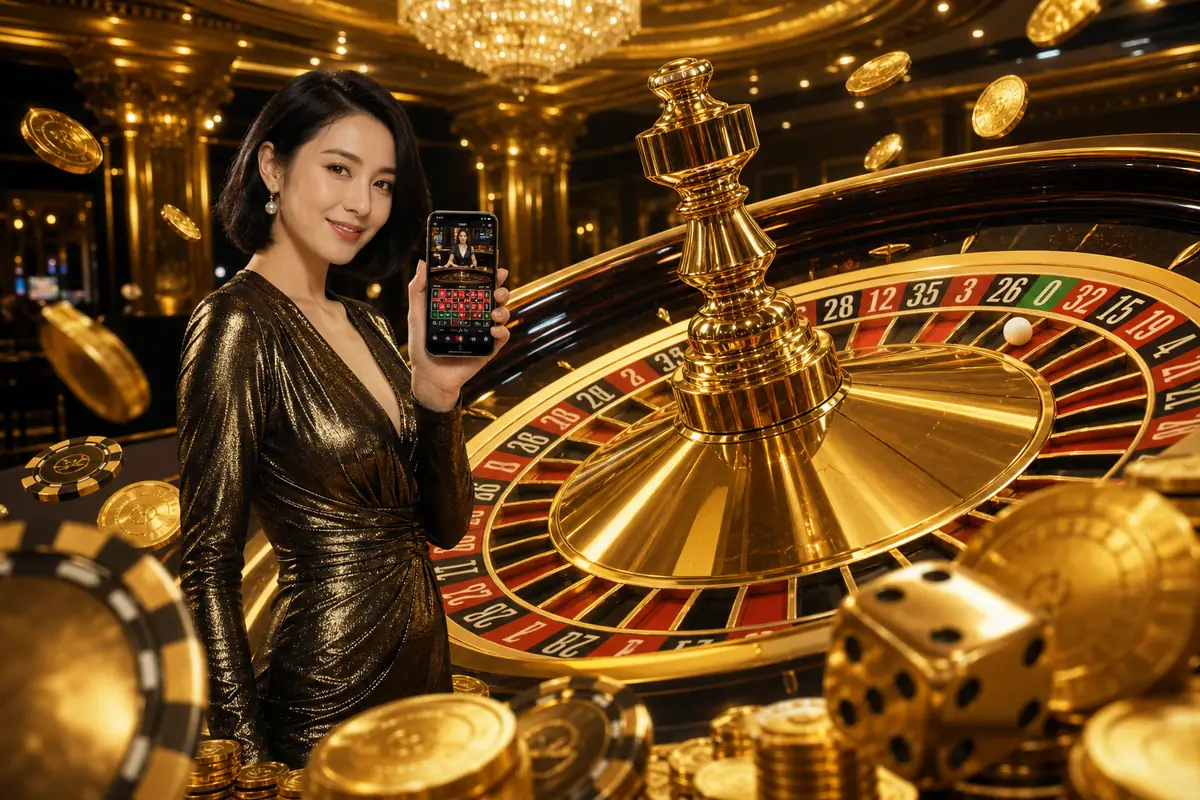 ktv1