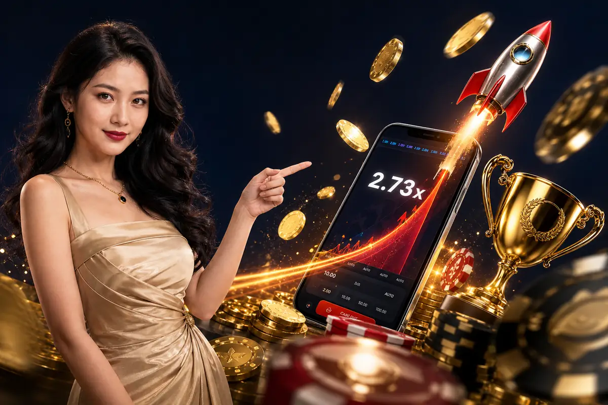ktv1
