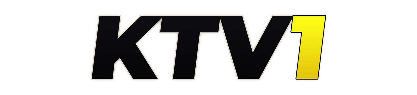 ktv1